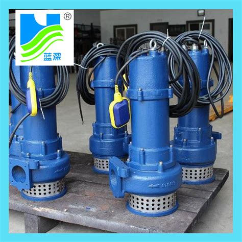 centrifugal submersible water pump|submerged pump catalogue.